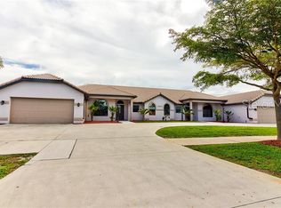 3840 Tripoli Blvd #A, Punta Gorda, FL 33950