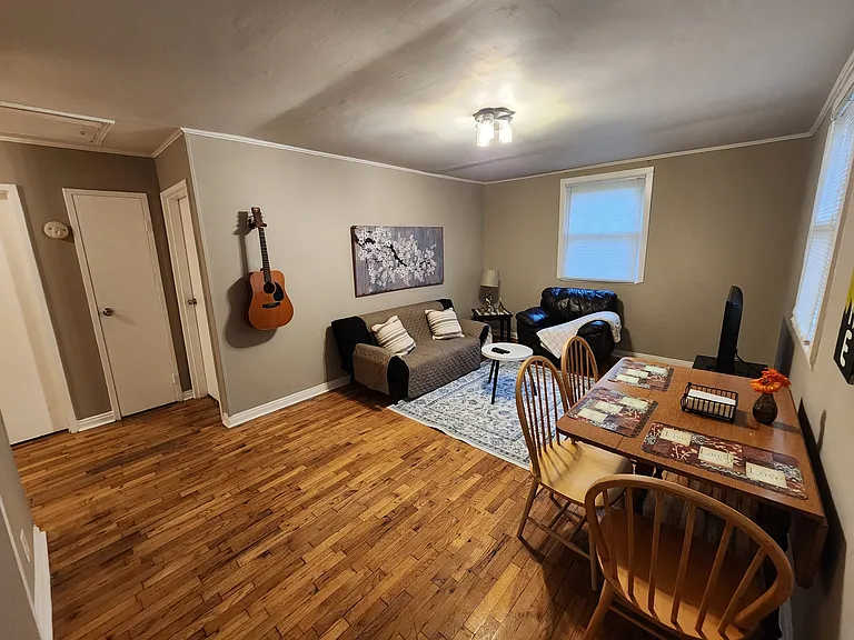 213 Red Oak Ave — Photo 19