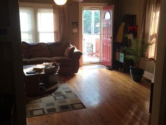 2nd image of 114 W 15th Ave