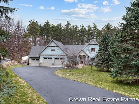 2nd image of 1710 Meyer Ct
