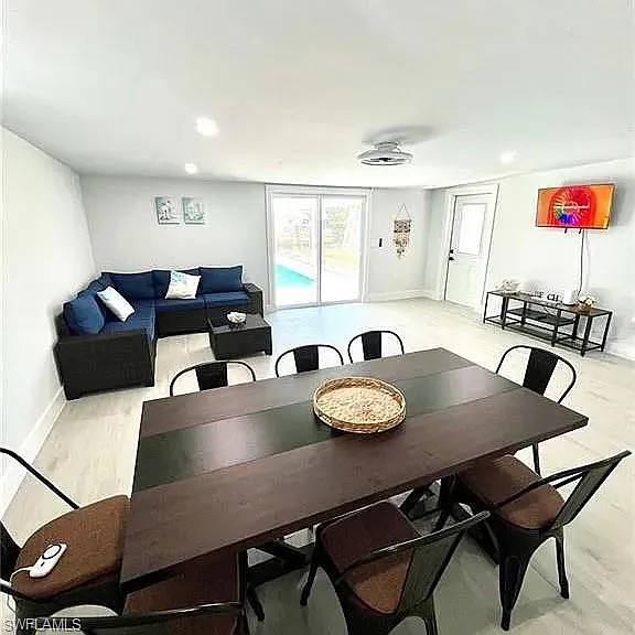 12511 Davis Blvd — Photo 14