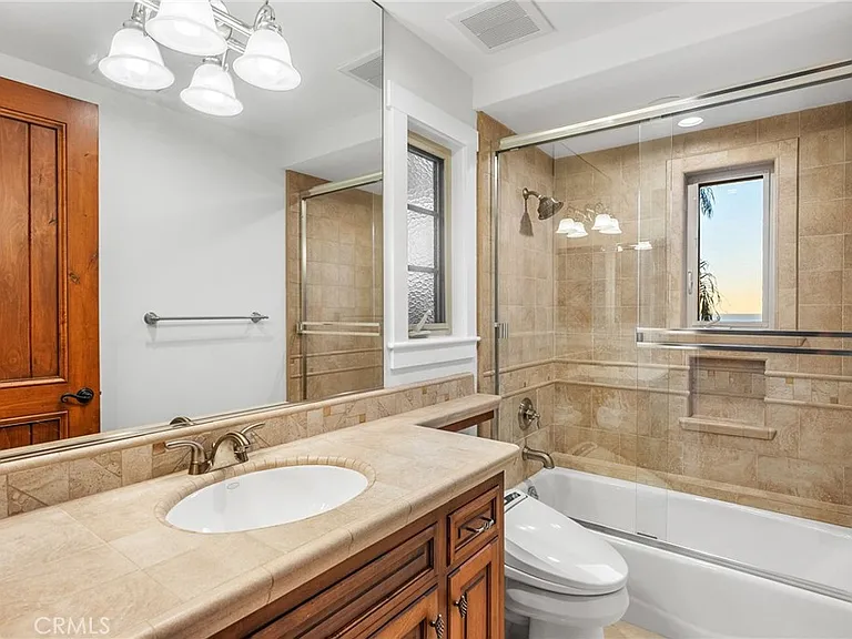 35002 Camino Capistrano — Photo 57