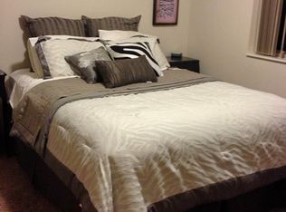 4915 28th Ave S APT 303, Fargo, ND 58104