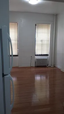 Rented by Eight Horse Realty | media 5