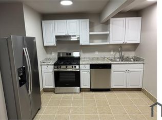13052 Harding Ave #9, San Martin, CA 95046