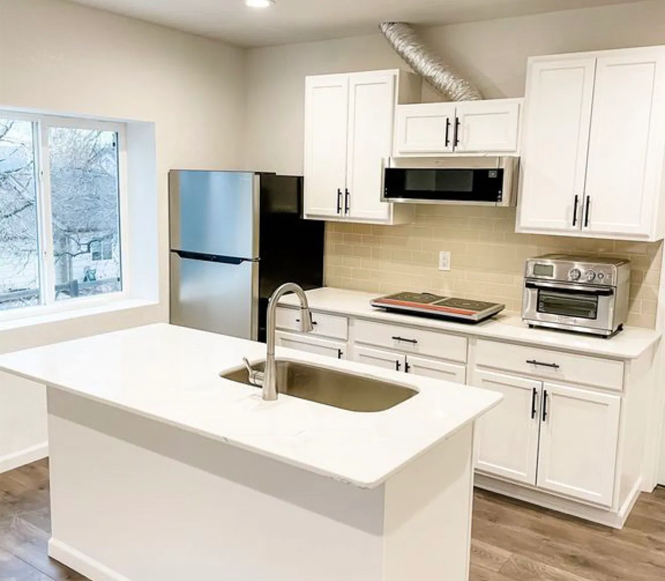 21333 E Smoky Hill Rd — Photo 1