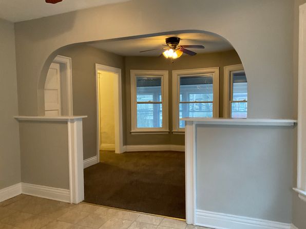62 Pomona Pl