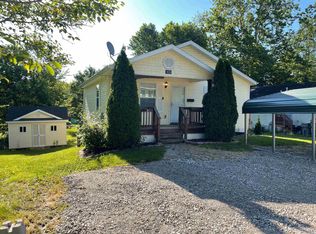 420 N Hopewell St, Bloomington, IN