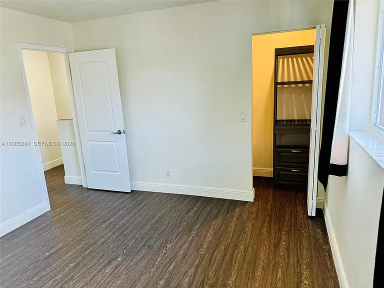6625 Winfield Blvd #4-D — Photo 21