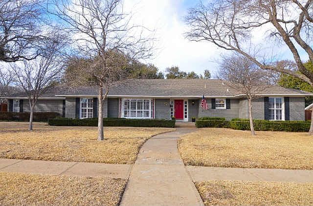 1st image of 7139 Mason Dells Dr