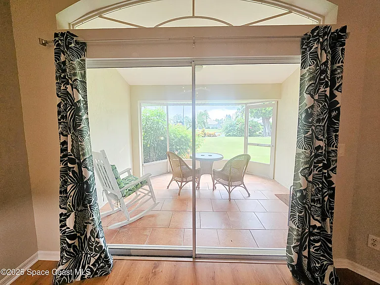 5324 Tay Ct — Photo 7
