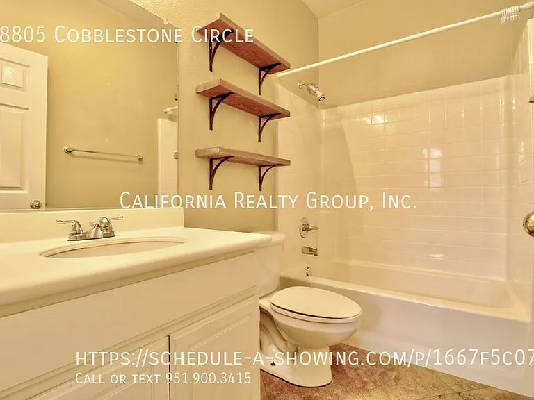 38805 Cobblestone Cir — Photo 28