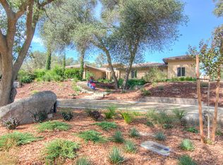 5983 Rose Ct, Granite Bay, CA