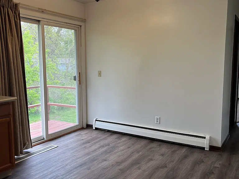 6491 Martinie Dr #3 — Photo 5