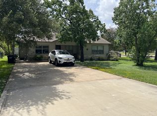 500 Brooks Ave, College Station, TX 77840