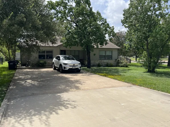 500 Brooks Ave, College Station, TX 77840