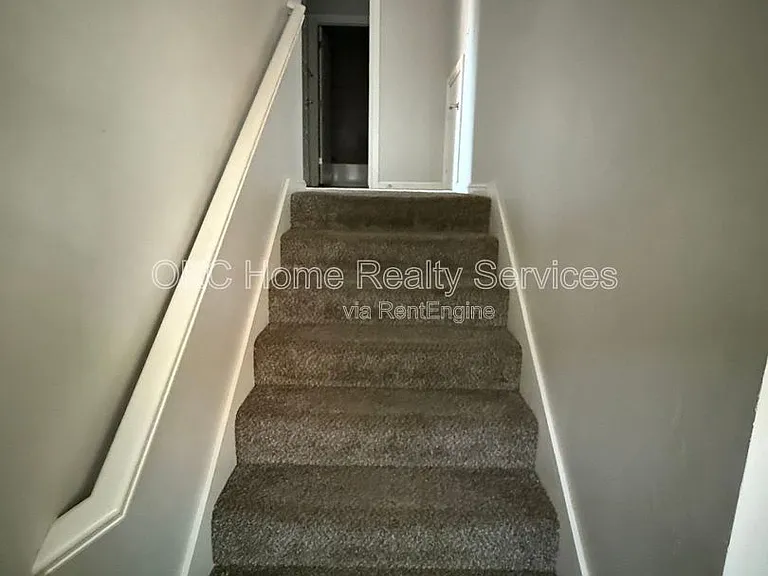 2905 Quail Creek Rd — Photo 24