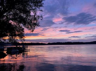 167 Chapel Rd, Wayland, NY 14572