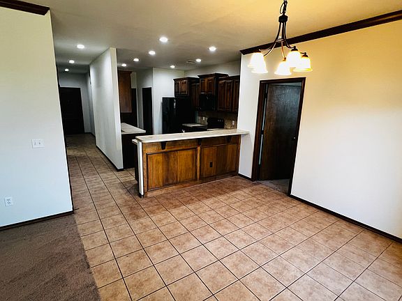 5th image of 11415 NW 121st Pl #11415