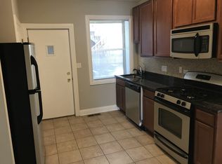 3800-3802 W Irving Park Rd UNIT 1W, Chicago, IL 60618