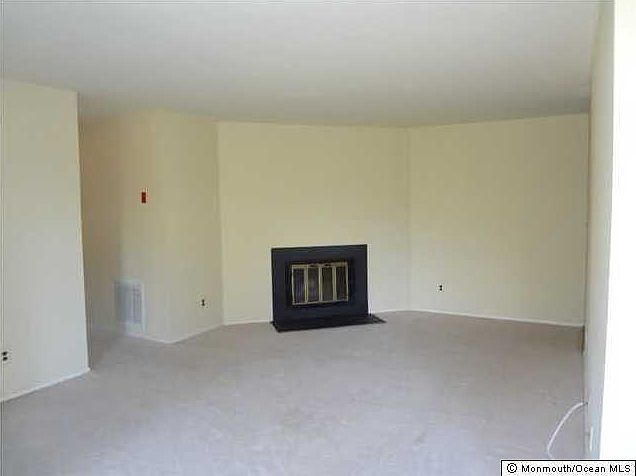 2nd image of 2423 Old Stone Mill Drive