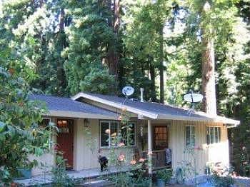 2nd image of 3985 Whitehouse Creek Rd