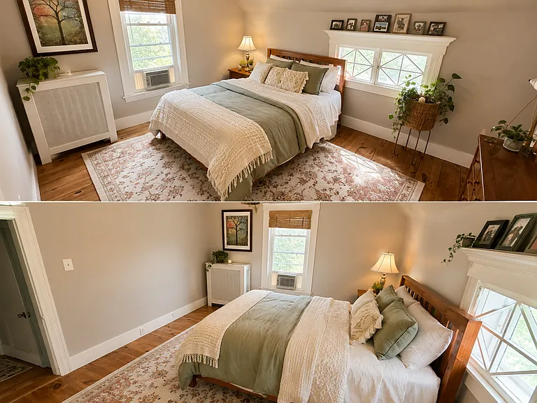 26 Hillcrest Ave #B — Photo 3