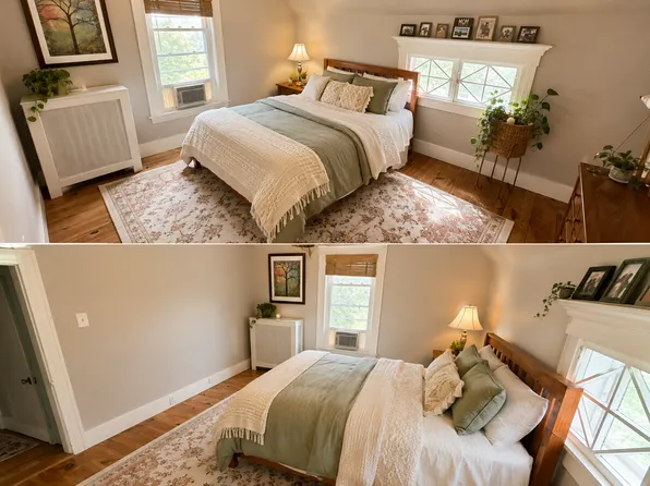 26 Hillcrest Ave #B, Concord, NH 03301