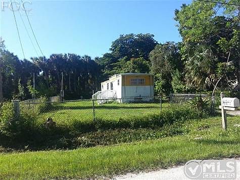 1st image of 4964 Steward Dr