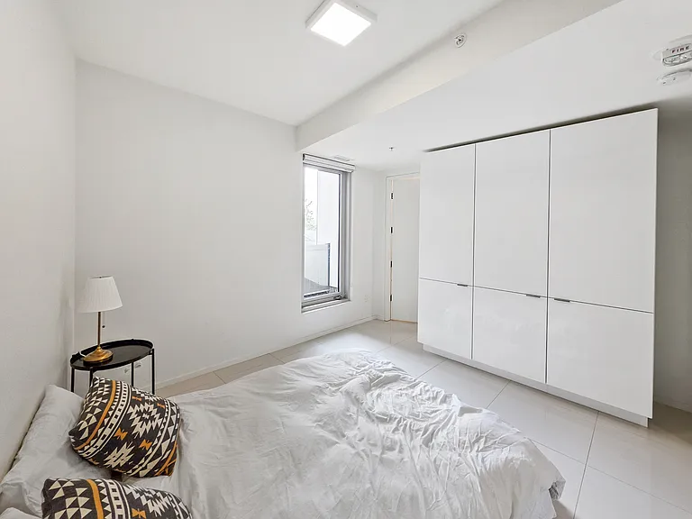 1020 9th Ave SE #312 — Photo 10