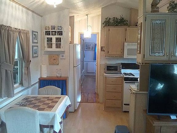 4th image of 28229 County Road 33 Lot 102W