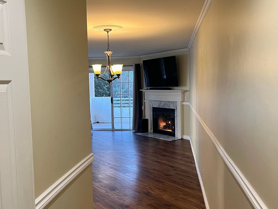 1st image of 2533 Antonio Dr Unit 206