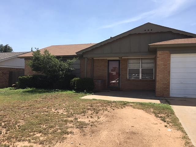 1st image of 102 S Bentwood Dr