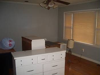 2nd image of 1469 Anniston Dr