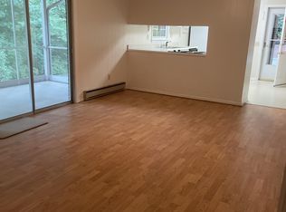 398 Washington St, Jefferson, GA 30549