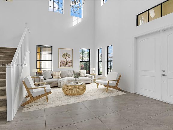 4th image of 12535 N Parkland Bay Trl