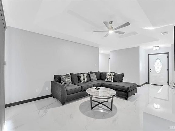 5th image of 4109 Sonora Ave