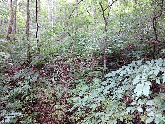 5th image of 926 Seven Glens Dr Lot 38B