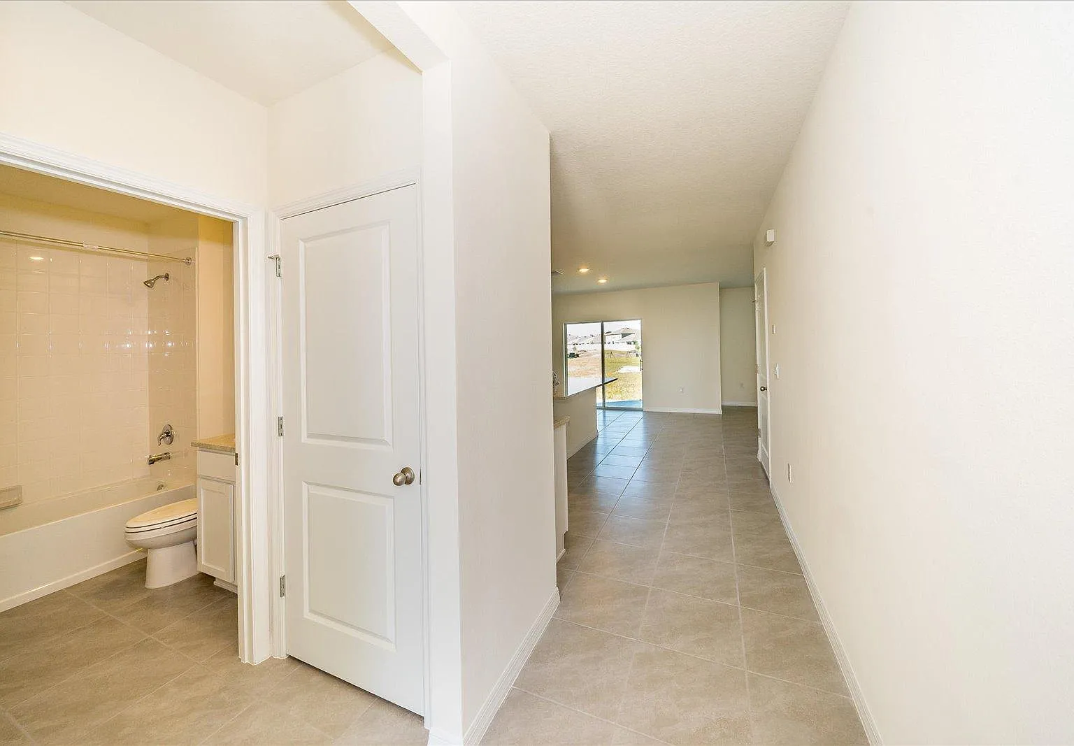 31127 Penny Surf Loop — Photo 4