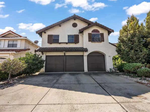 880 Los Positos Dr, Milpitas, CA 95035