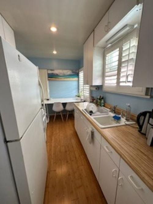 1st image of 3772 Tilden Ave #A