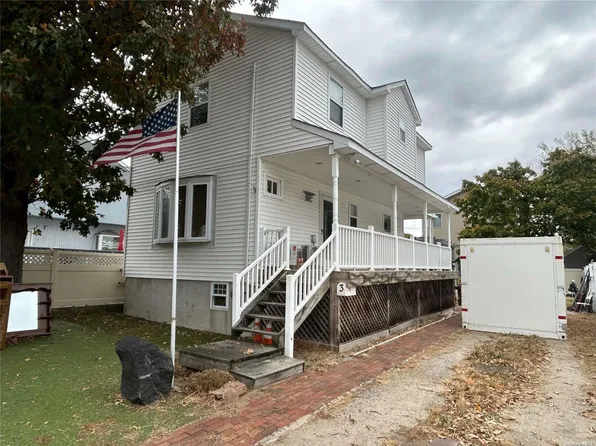 3 5th Street, Bayville, NY 11709