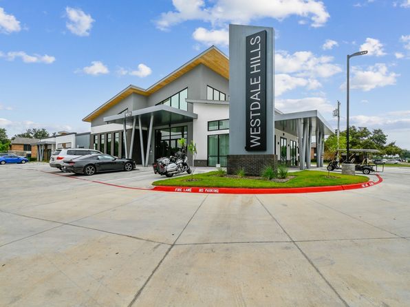1601 Sotogrande Blvd #507