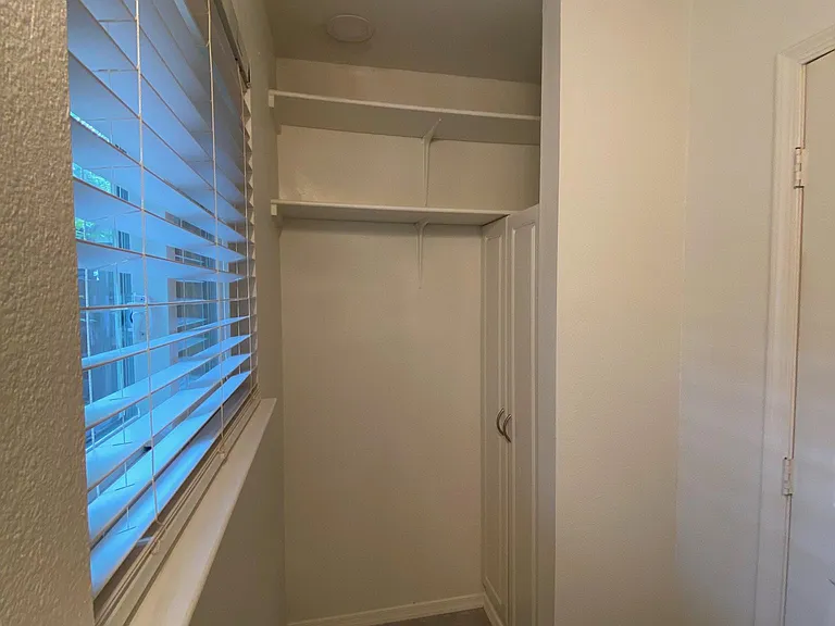 7211 Southwind Dr — Photo 21