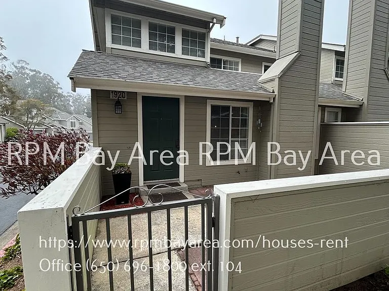 1920 Jameston Ln — Photo 2