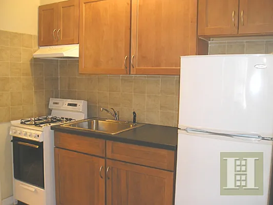 Rented by Halstead Real Estate | media 23