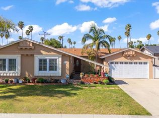 1117 N Adair Pl, Anaheim, CA 92806