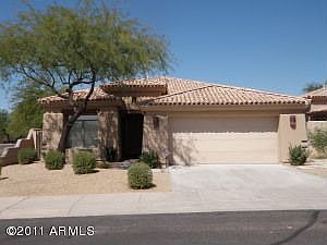 1st image of 7908 E Feathersong Ln