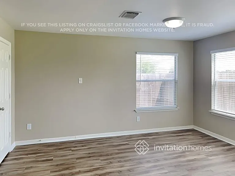 17307 Beretta Bend Dr — Photo 9