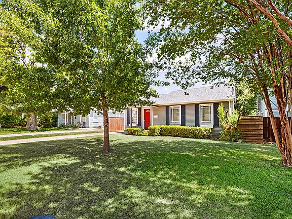 2nd image of 10357 Country Club Dr